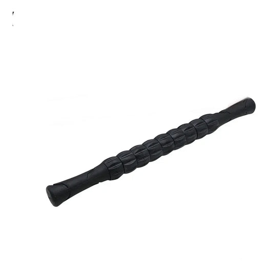 Muscle Roller Stick Body Massage Roller Body Massager for Relieving Muscle Soreness and Cramping Massage Sticks